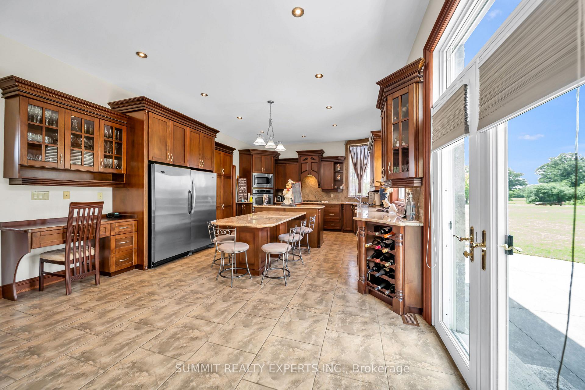 Photo 42 of 7728 Mayfield Road, Caledon, Rural Caledon — HOMEH