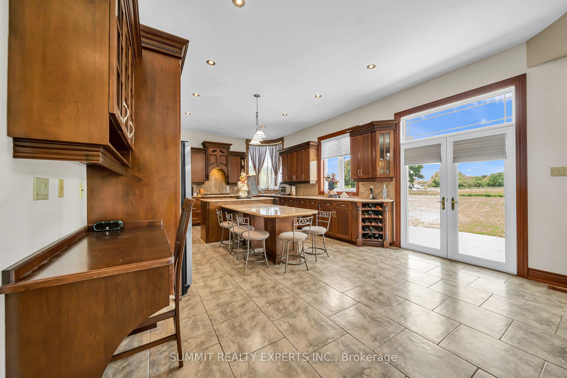 Photo 43 of 7728 Mayfield Road, Caledon, Rural Caledon — HOMEH