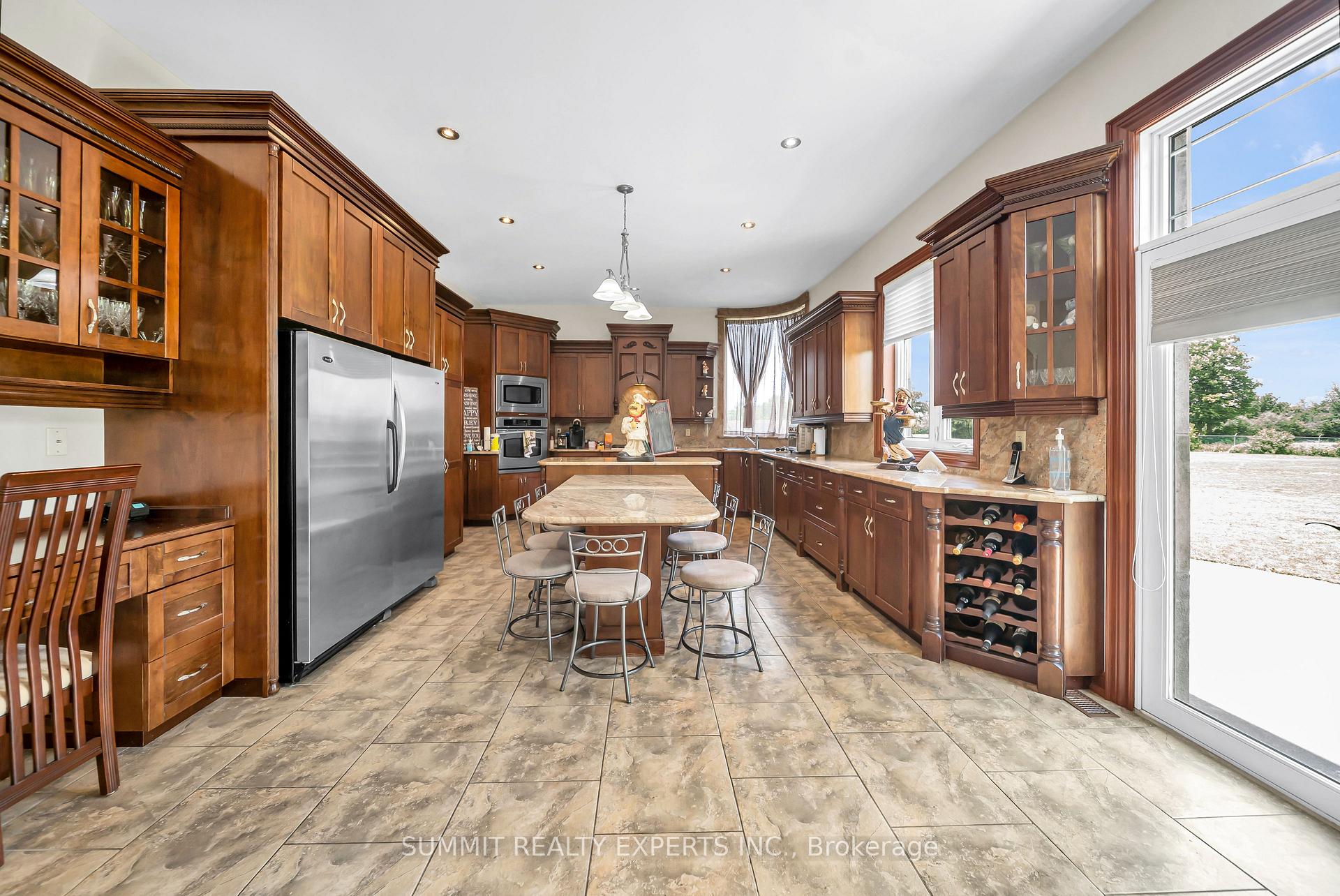 Photo 44 of 7728 Mayfield Road, Caledon, Rural Caledon — HOMEH