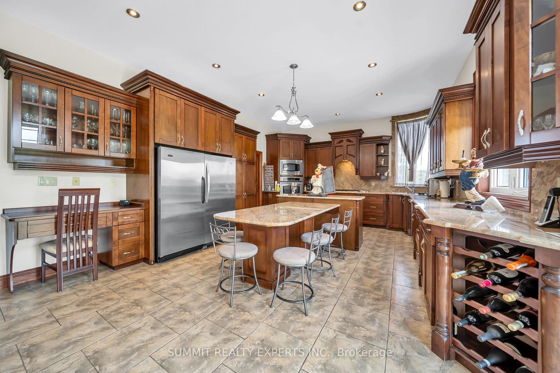 Photo 45 of 7728 Mayfield Road, Caledon, Rural Caledon — HOMEH