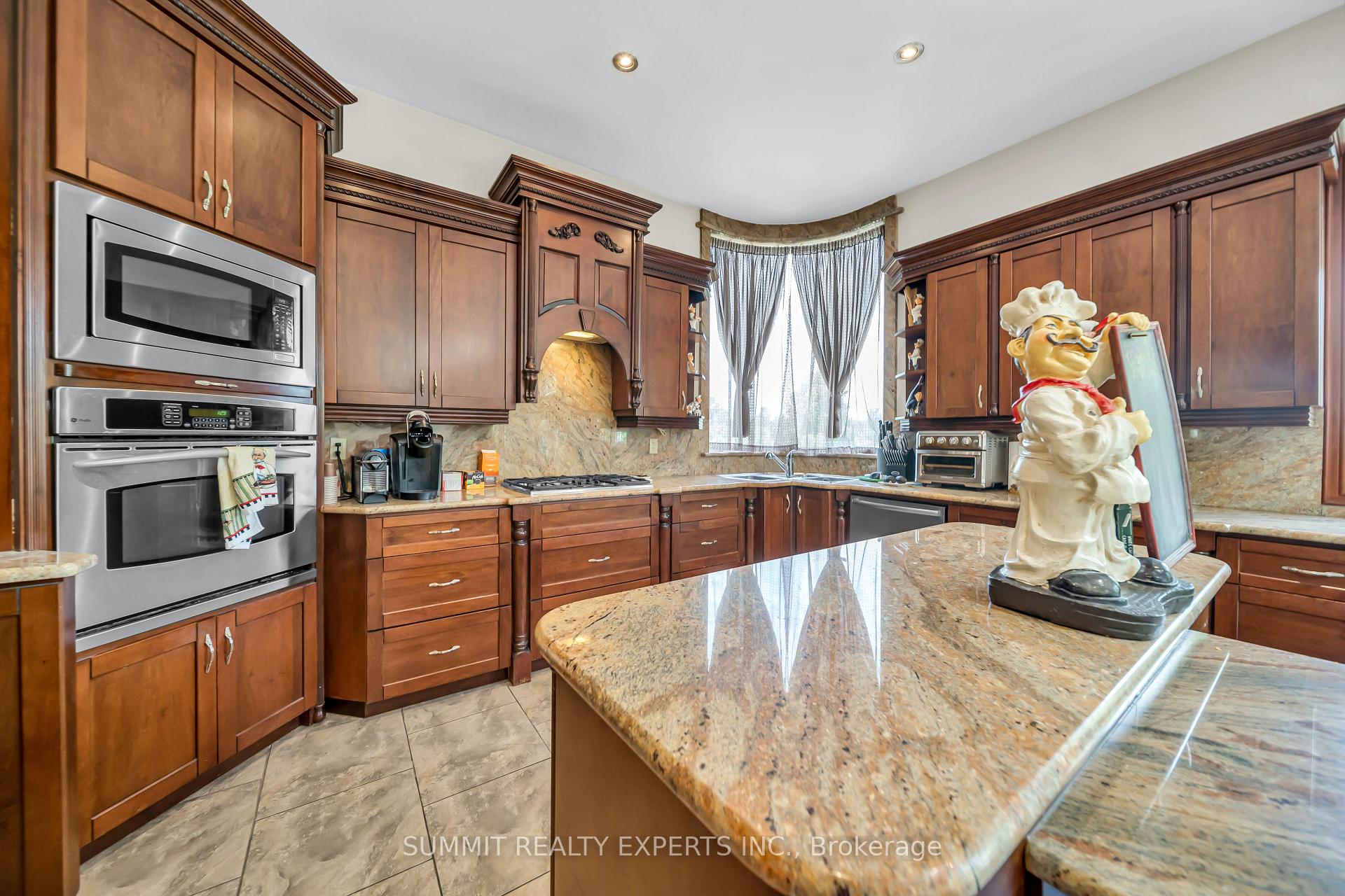 Photo 46 of 7728 Mayfield Road, Caledon, Rural Caledon — HOMEH