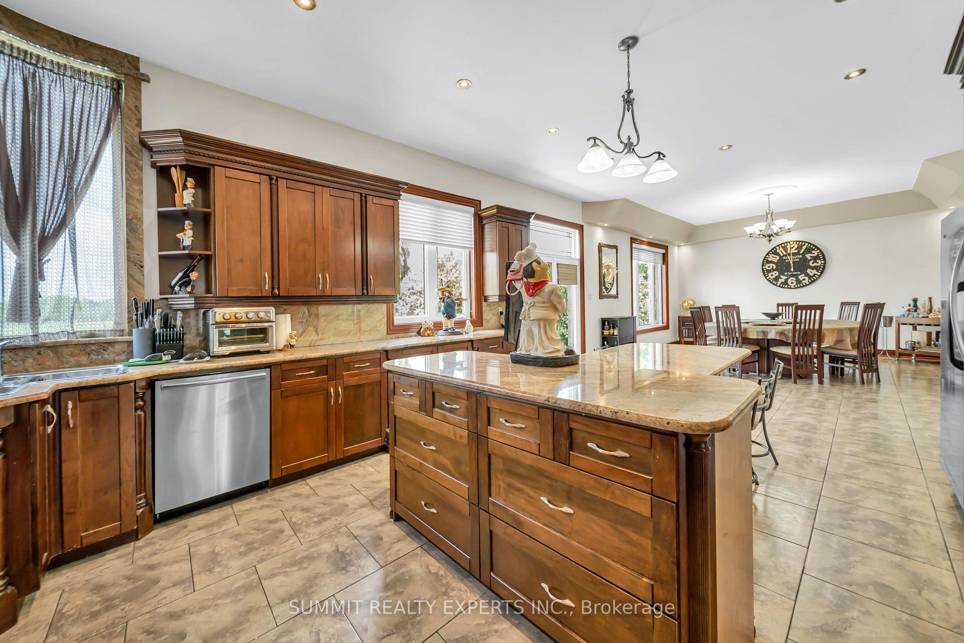 Photo 47 of 7728 Mayfield Road, Caledon, Rural Caledon — HOMEH