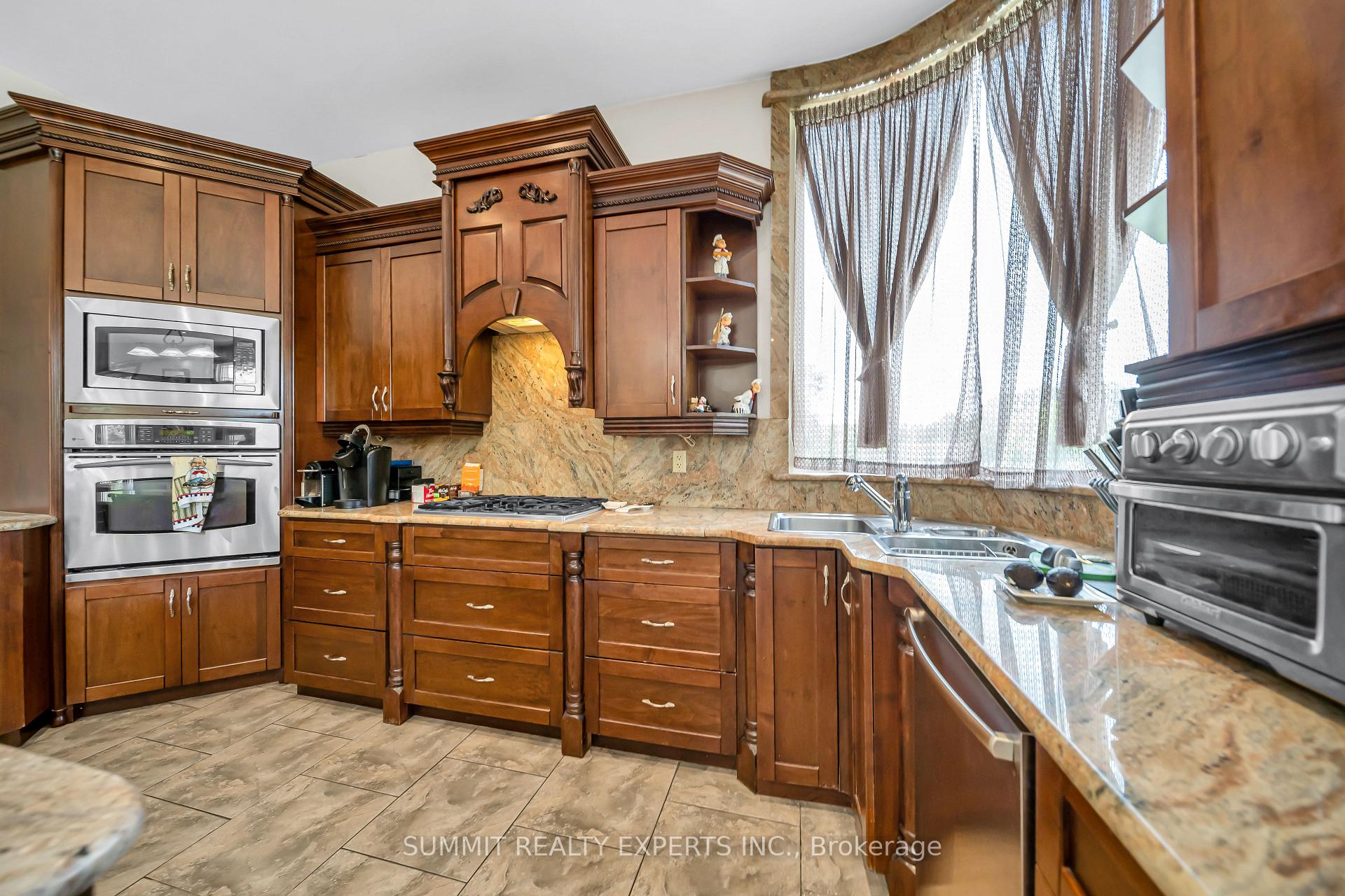 Photo 48 of 7728 Mayfield Road, Caledon, Rural Caledon — HOMEH