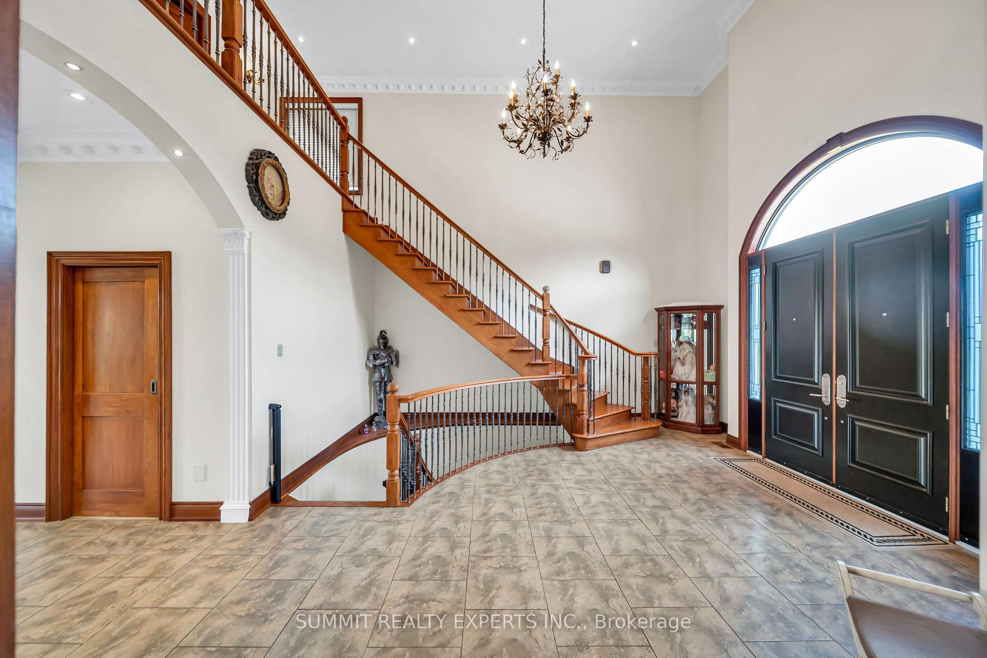 Photo 49 of 7728 Mayfield Road, Caledon, Rural Caledon — HOMEH