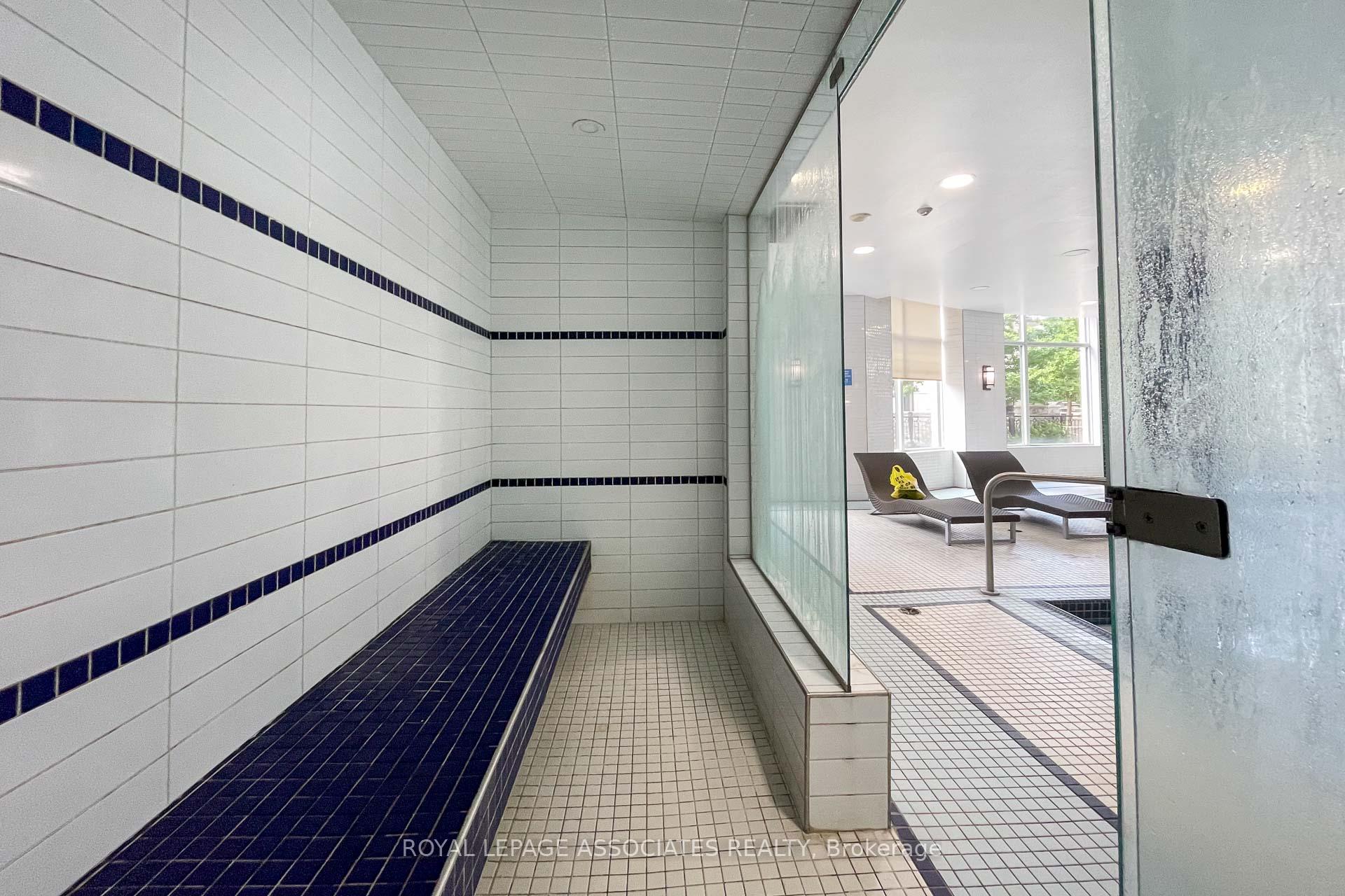 Photo 19 of Unit 101, 111 Upper Duke Crescent, Markham, Unionville — HOMEH