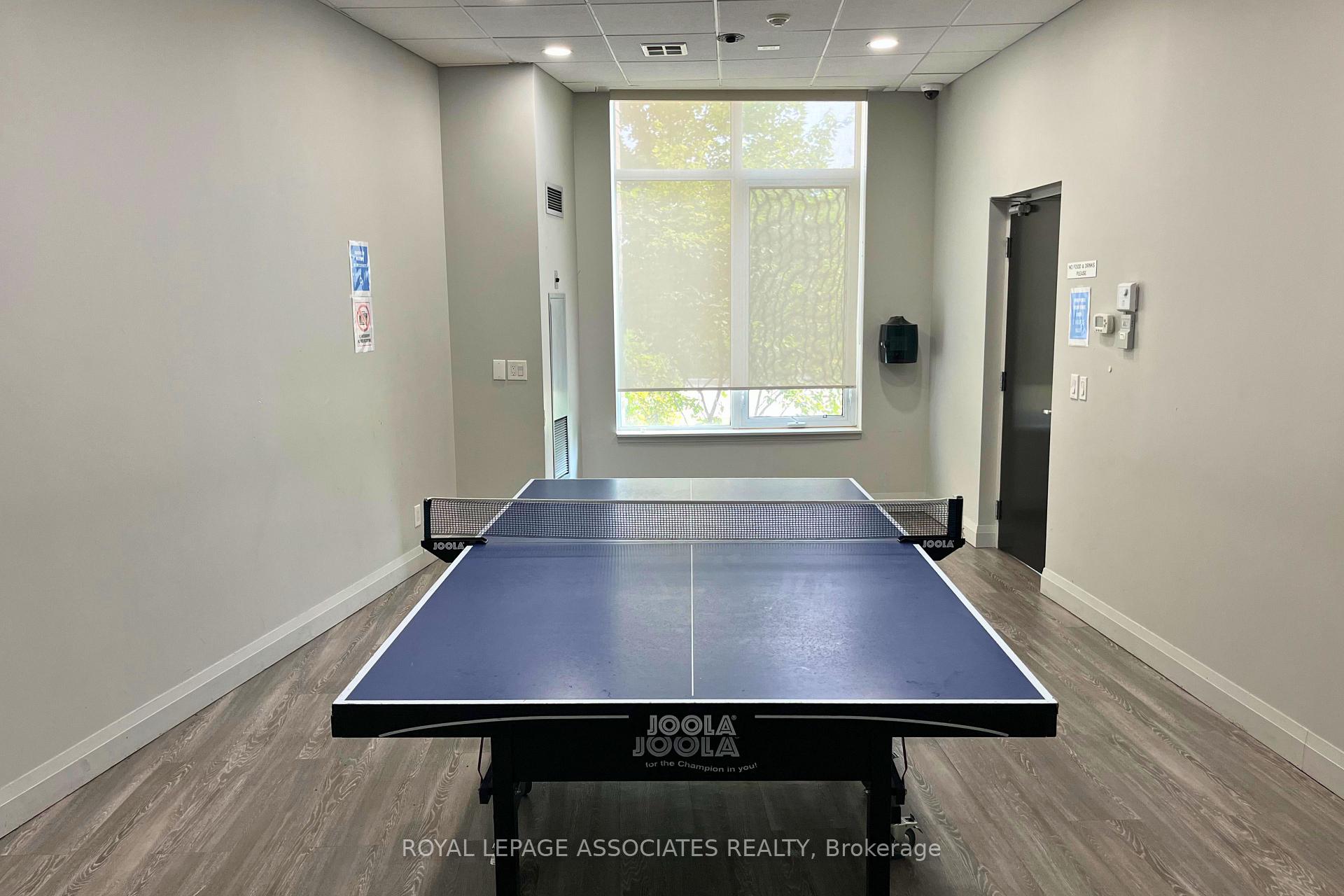 Photo 24 of Unit 101, 111 Upper Duke Crescent, Markham, Unionville — HOMEH