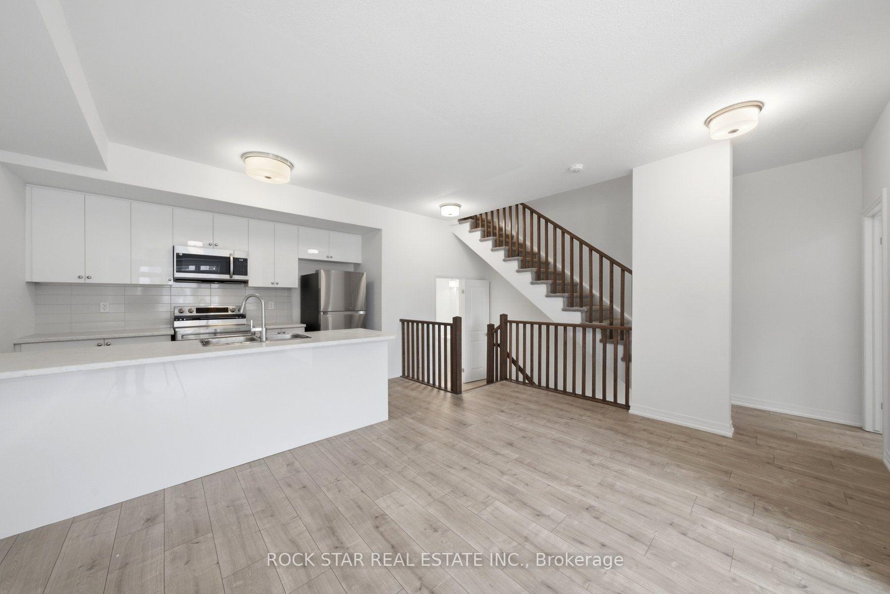 Photo 3 of Unit 65, 313 Conklin Road, Brantford, Empire South — HOMEH