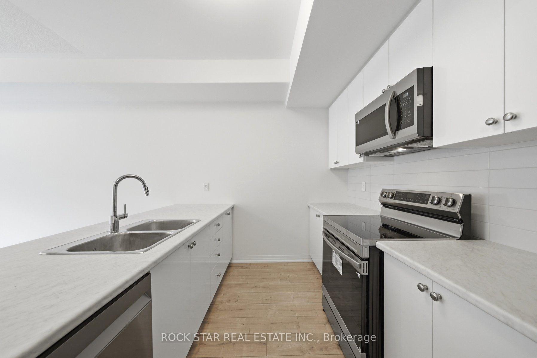 Photo 5 of Unit 65, 313 Conklin Road, Brantford, Empire South — HOMEH