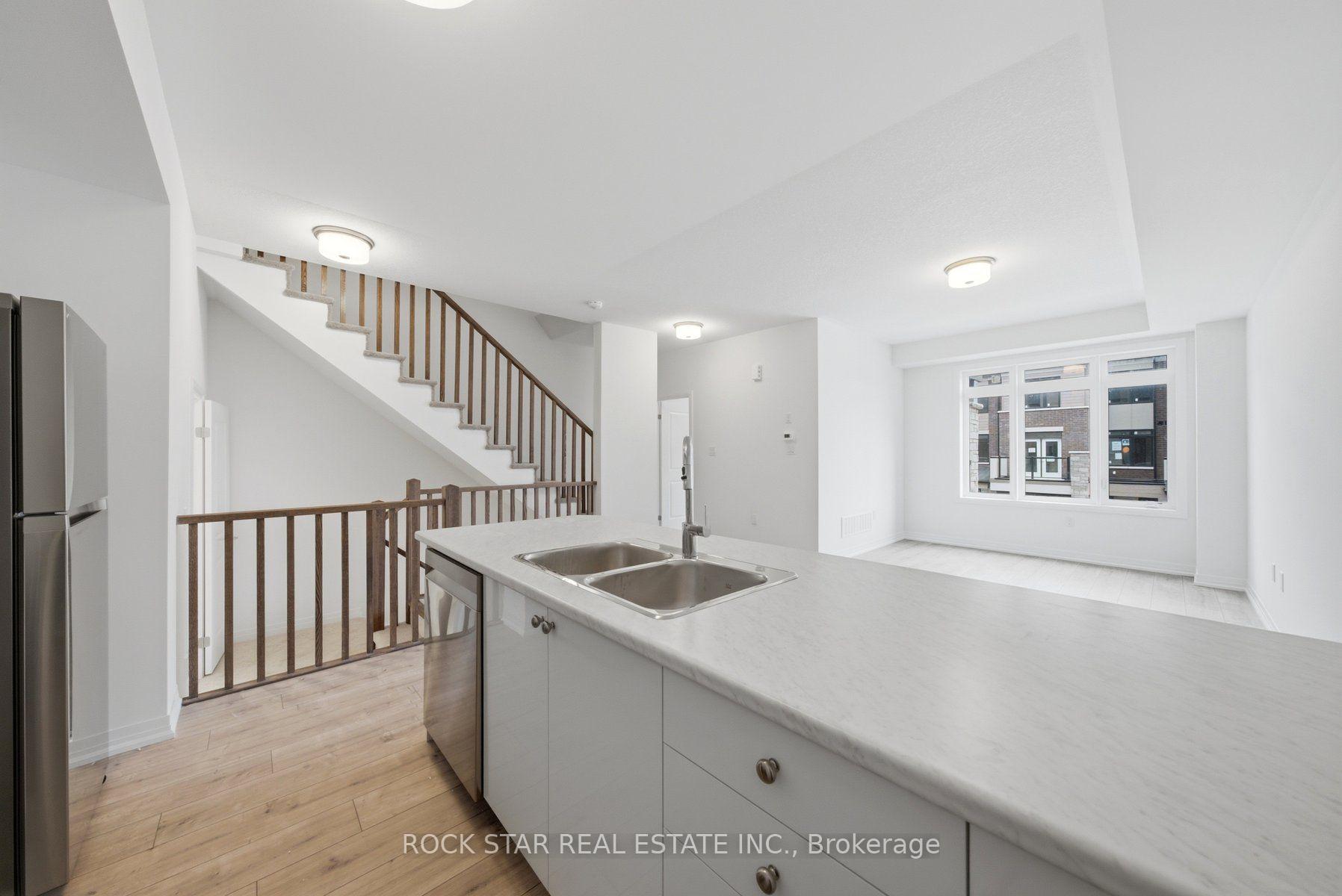 Photo 7 of Unit 65, 313 Conklin Road, Brantford, Empire South — HOMEH