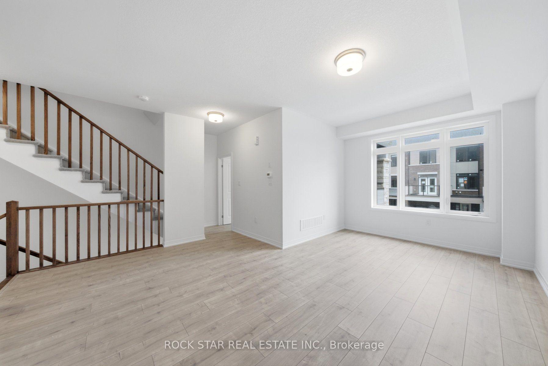 Photo 8 of Unit 65, 313 Conklin Road, Brantford, Empire South — HOMEH