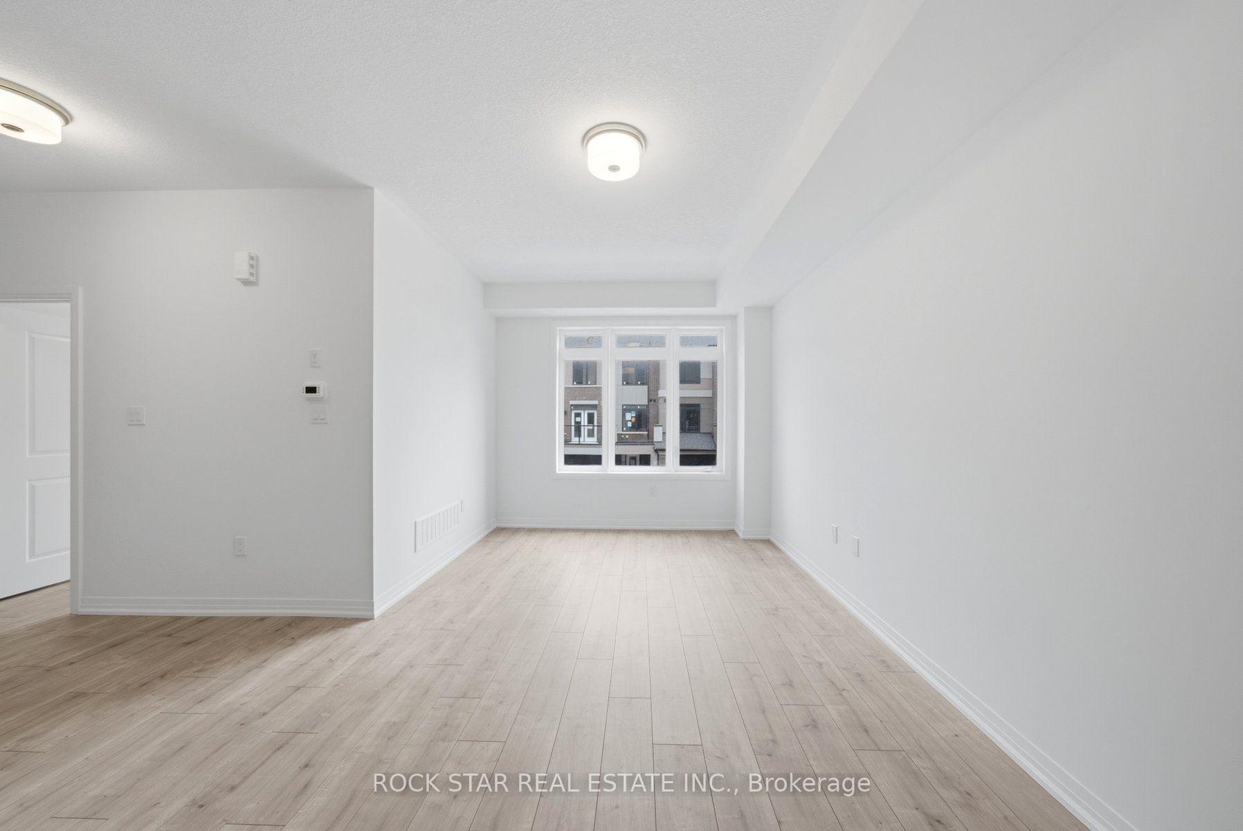 Photo 9 of Unit 65, 313 Conklin Road, Brantford, Empire South — HOMEH