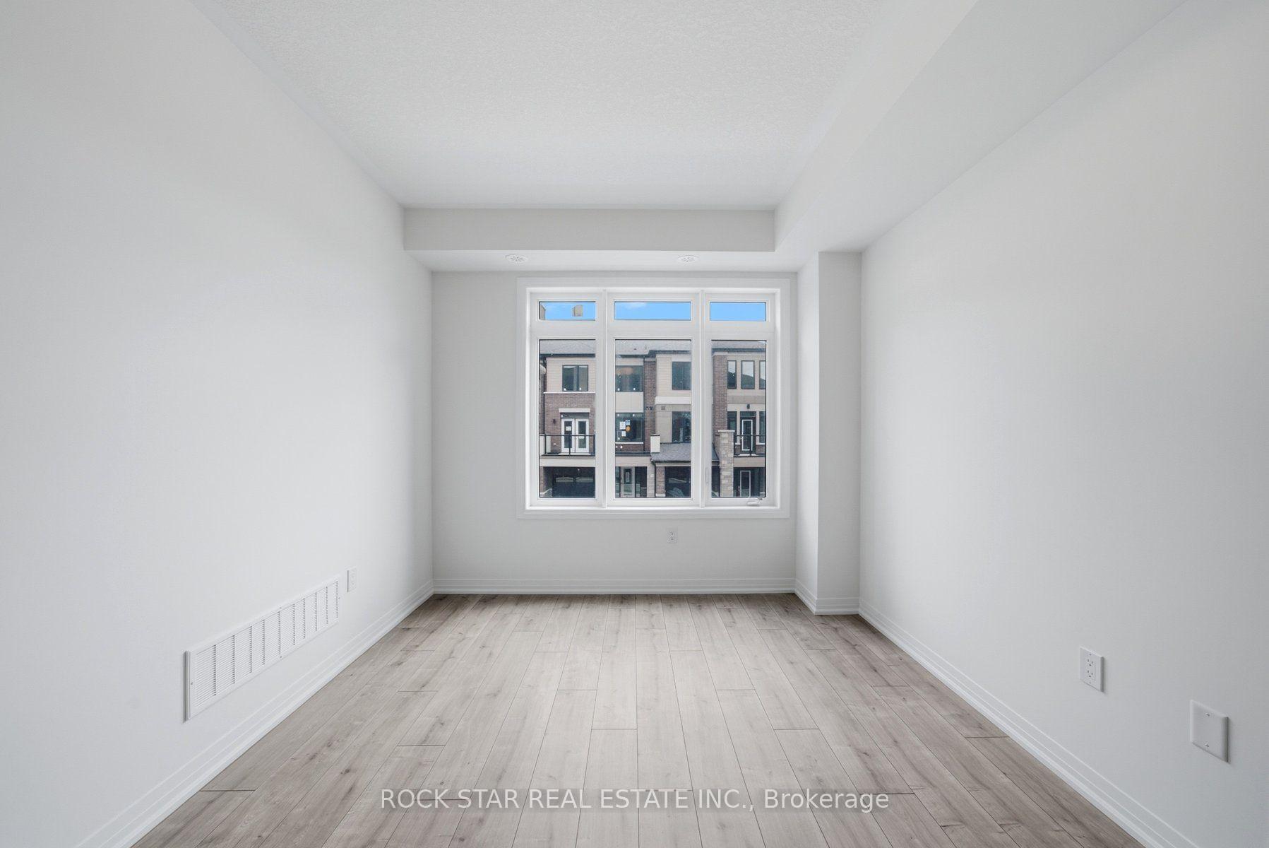 Photo 10 of Unit 65, 313 Conklin Road, Brantford, Empire South — HOMEH
