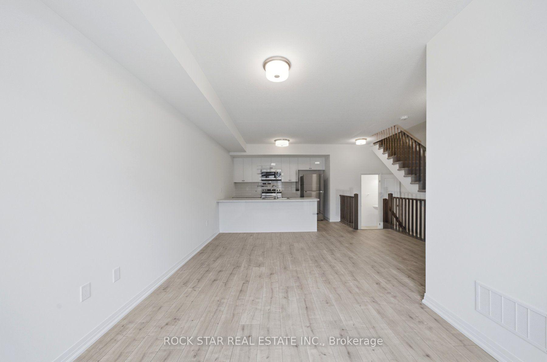 Photo 11 of Unit 65, 313 Conklin Road, Brantford, Empire South — HOMEH
