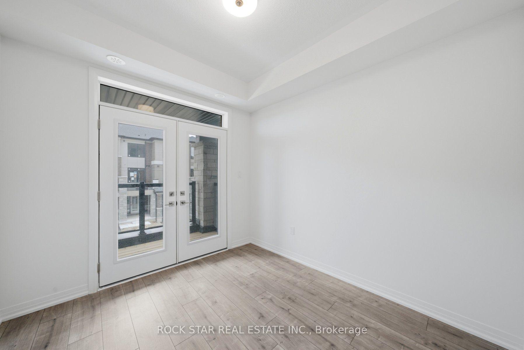 Photo 12 of Unit 65, 313 Conklin Road, Brantford, Empire South — HOMEH