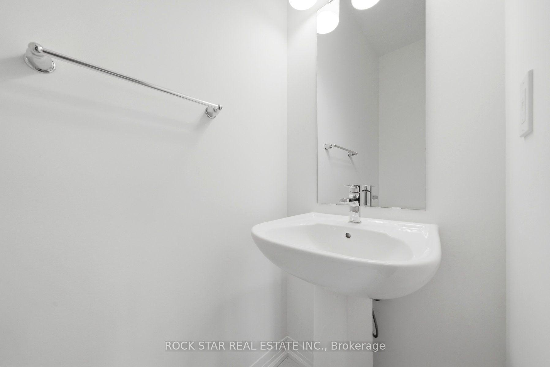 Photo 13 of Unit 65, 313 Conklin Road, Brantford, Empire South — HOMEH