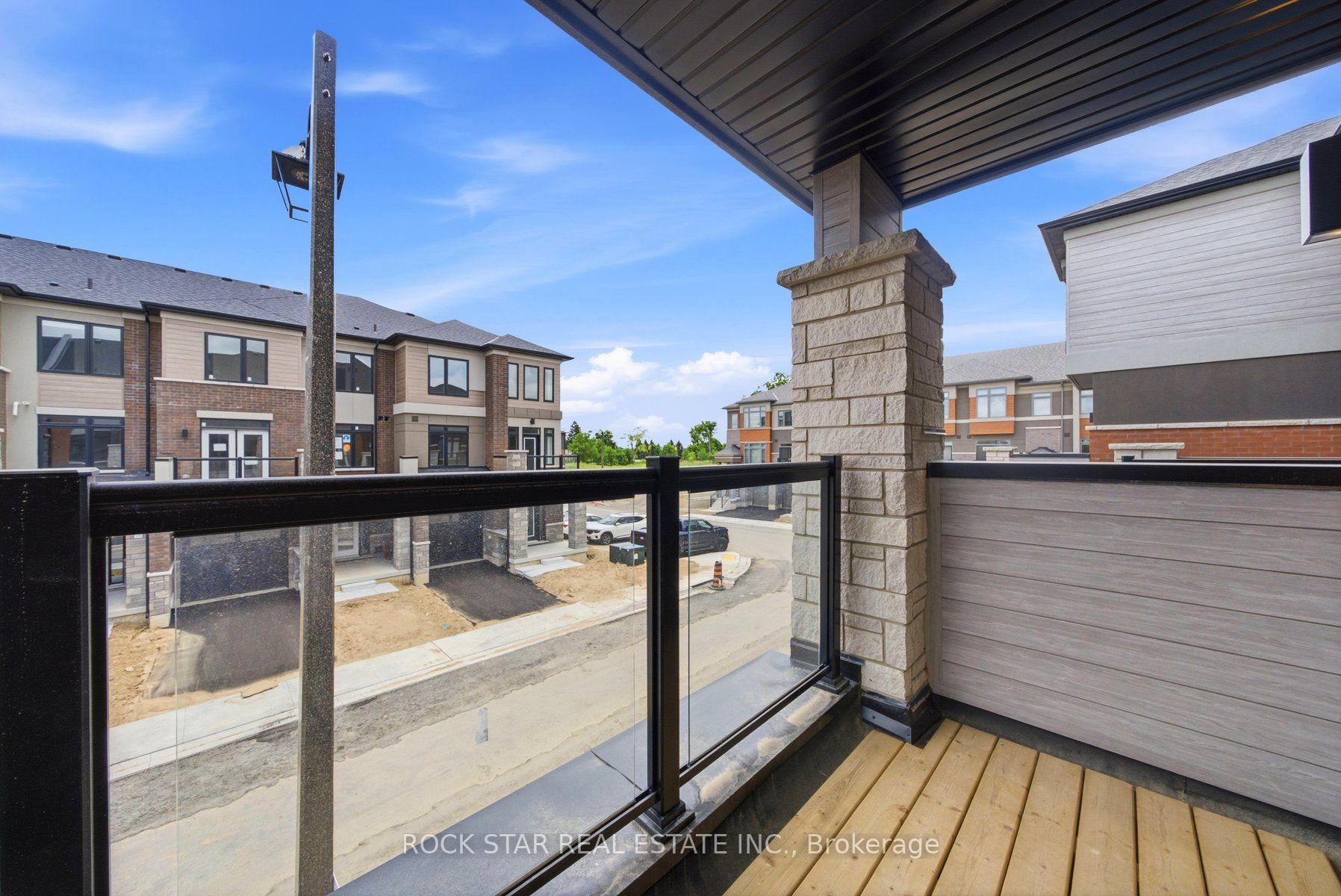 Photo 14 of Unit 65, 313 Conklin Road, Brantford, Empire South — HOMEH