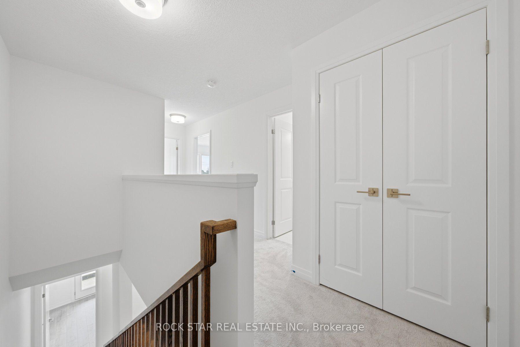 Photo 15 of Unit 65, 313 Conklin Road, Brantford, Empire South — HOMEH