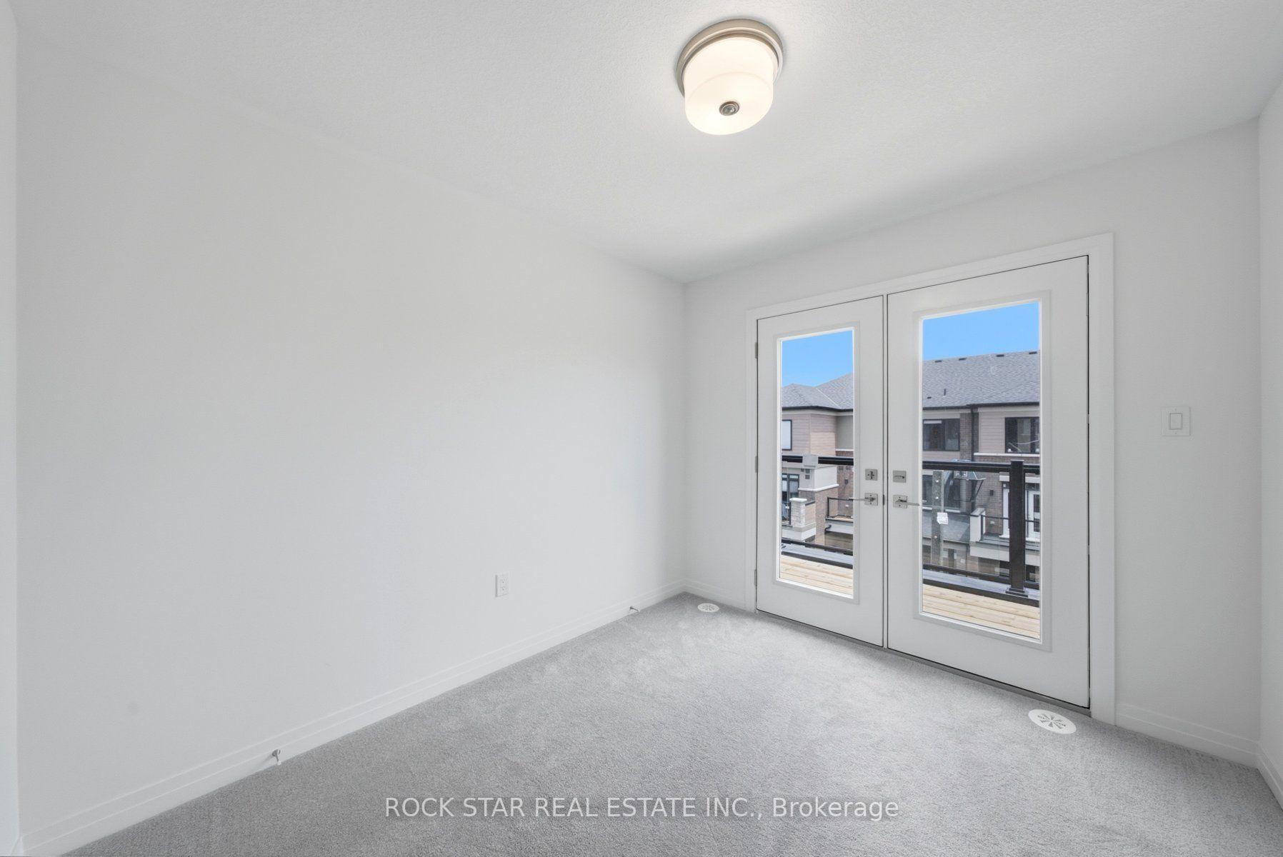 Photo 16 of Unit 65, 313 Conklin Road, Brantford, Empire South — HOMEH