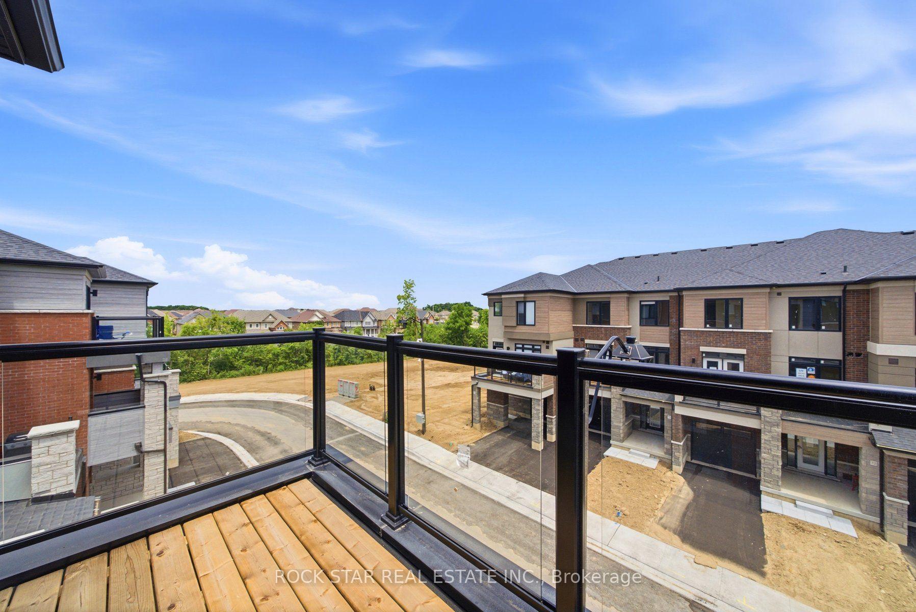 Photo 17 of Unit 65, 313 Conklin Road, Brantford, Empire South — HOMEH