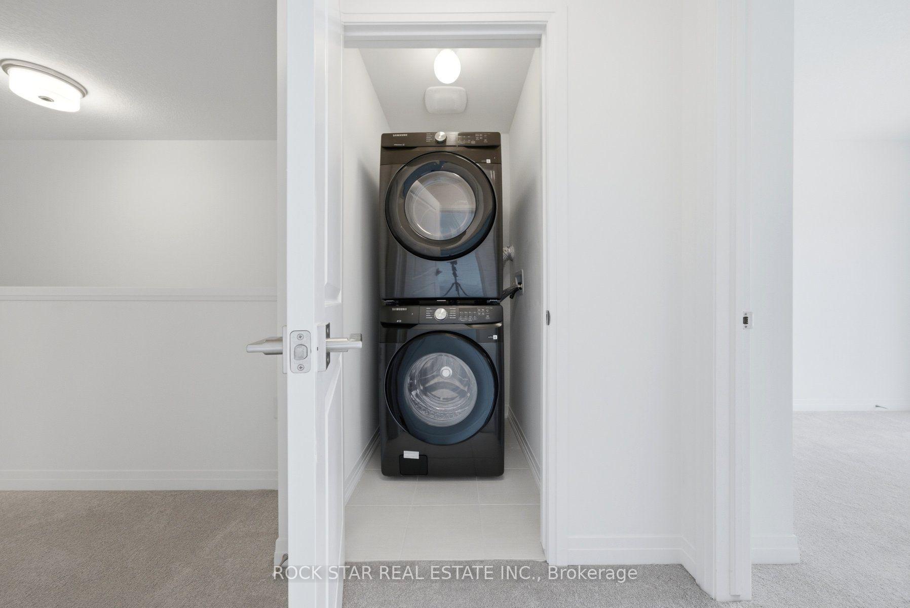 Photo 18 of Unit 65, 313 Conklin Road, Brantford, Empire South — HOMEH