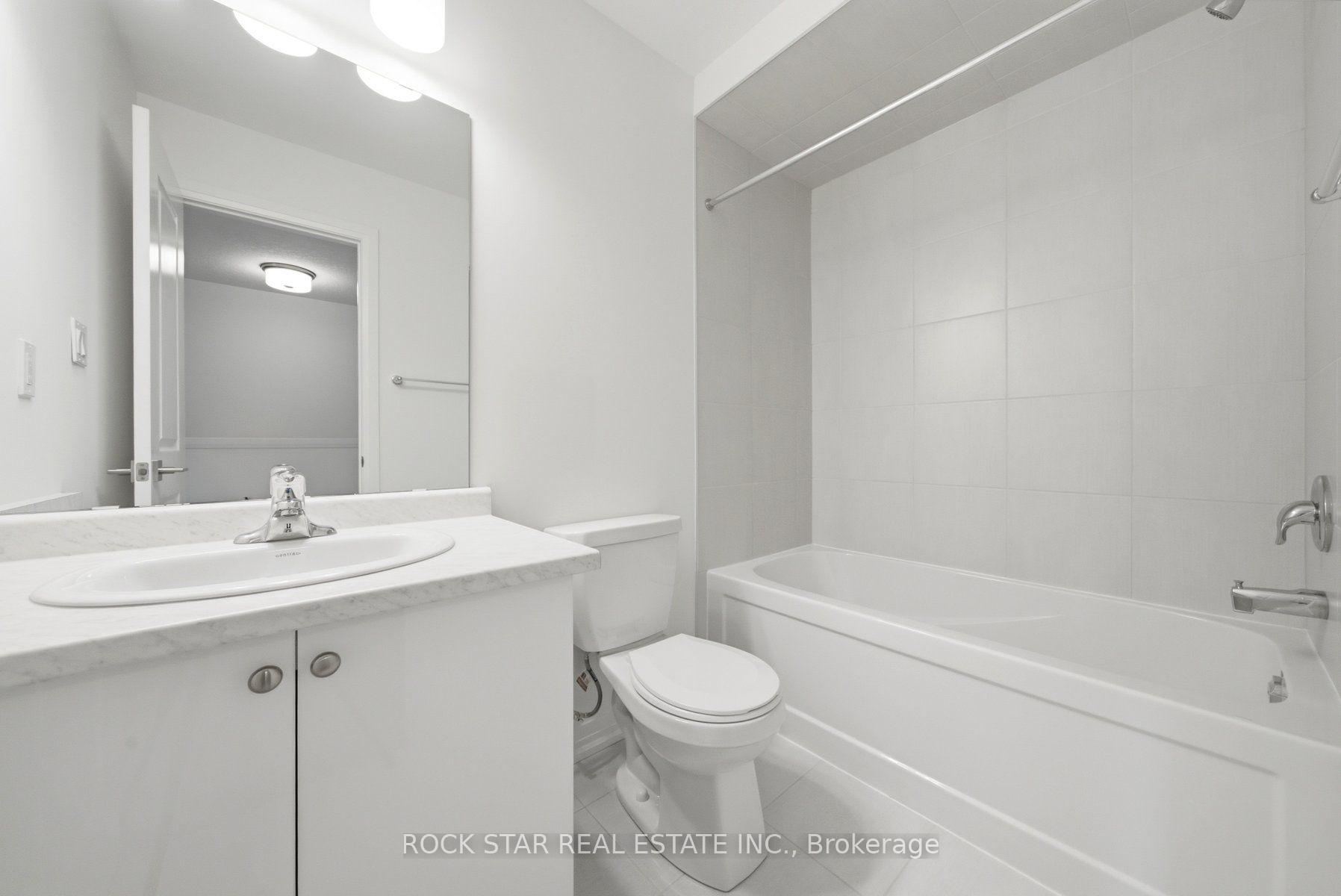 Photo 19 of Unit 65, 313 Conklin Road, Brantford, Empire South — HOMEH