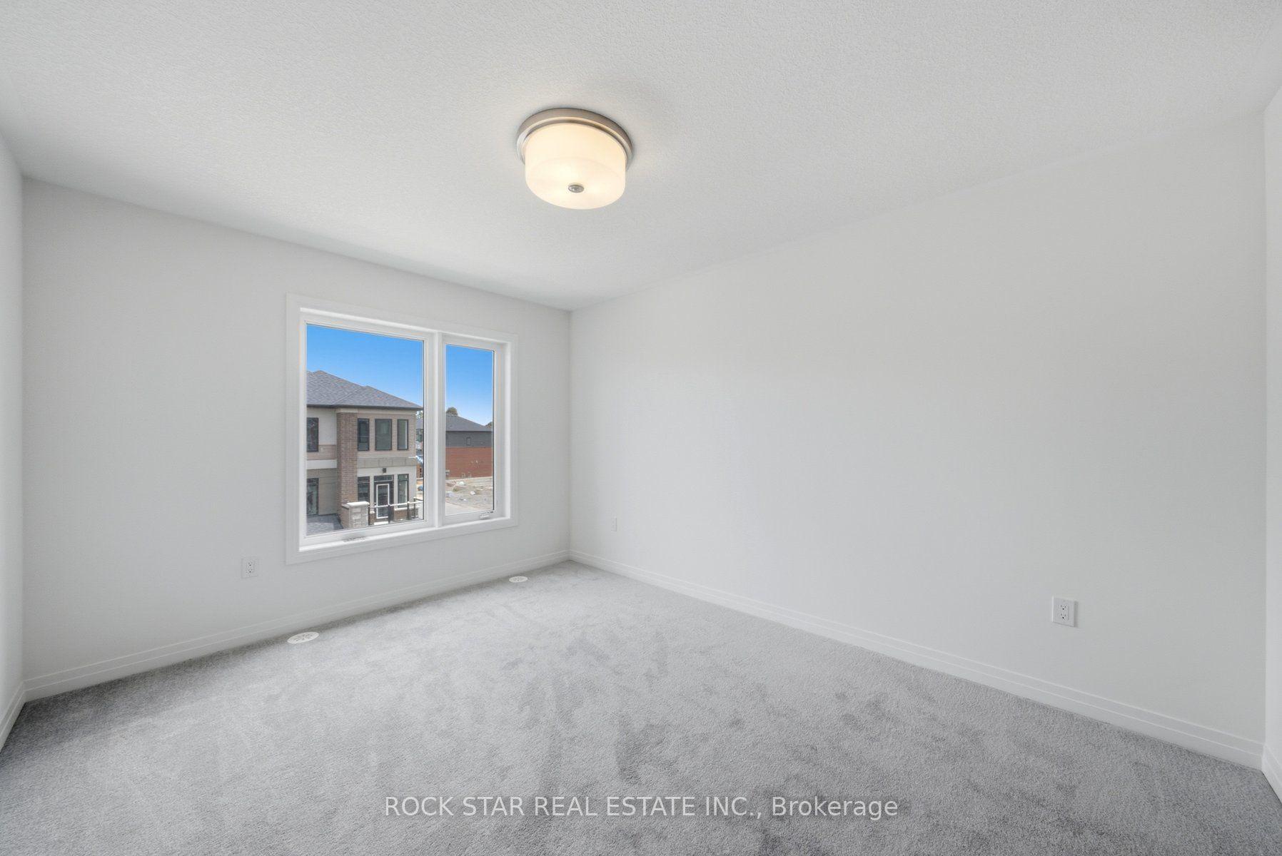 Photo 20 of Unit 65, 313 Conklin Road, Brantford, Empire South — HOMEH