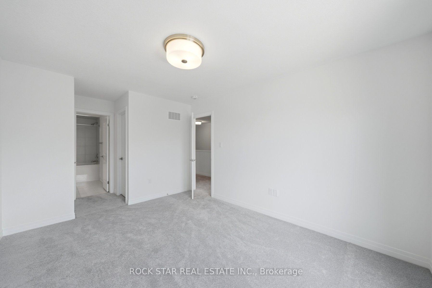 Photo 21 of Unit 65, 313 Conklin Road, Brantford, Empire South — HOMEH