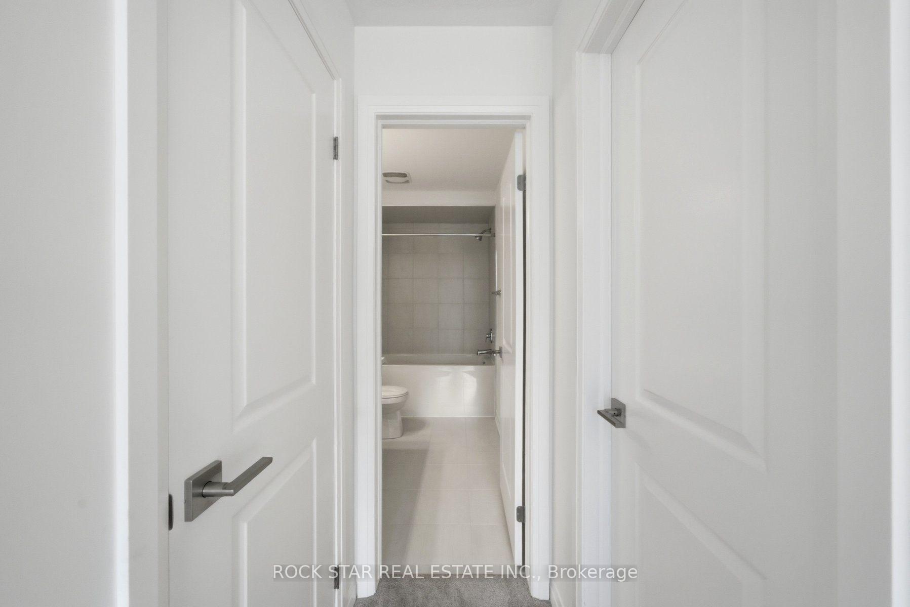 Photo 22 of Unit 65, 313 Conklin Road, Brantford, Empire South — HOMEH