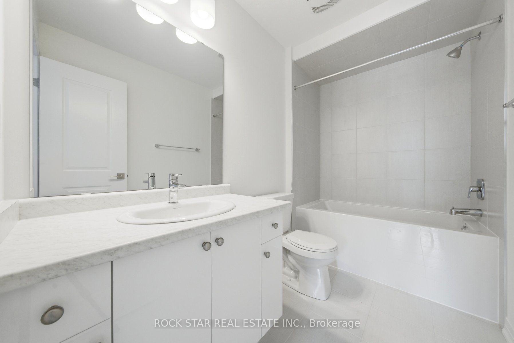Photo 23 of Unit 65, 313 Conklin Road, Brantford, Empire South — HOMEH