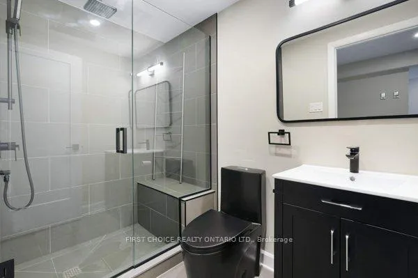 Photo 18 of 605 Ribbon Street, Ottawa, Mahogany Community — HOMEH