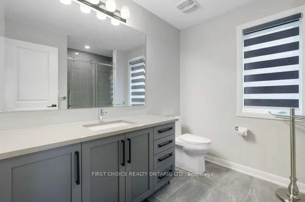 Photo 26 of 605 Ribbon Street, Ottawa, Mahogany Community — HOMEH