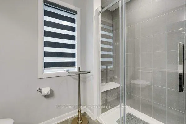 Photo 27 of 605 Ribbon Street, Ottawa, Mahogany Community — HOMEH