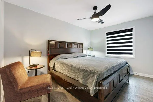 Photo 29 of 605 Ribbon Street, Ottawa, Mahogany Community — HOMEH