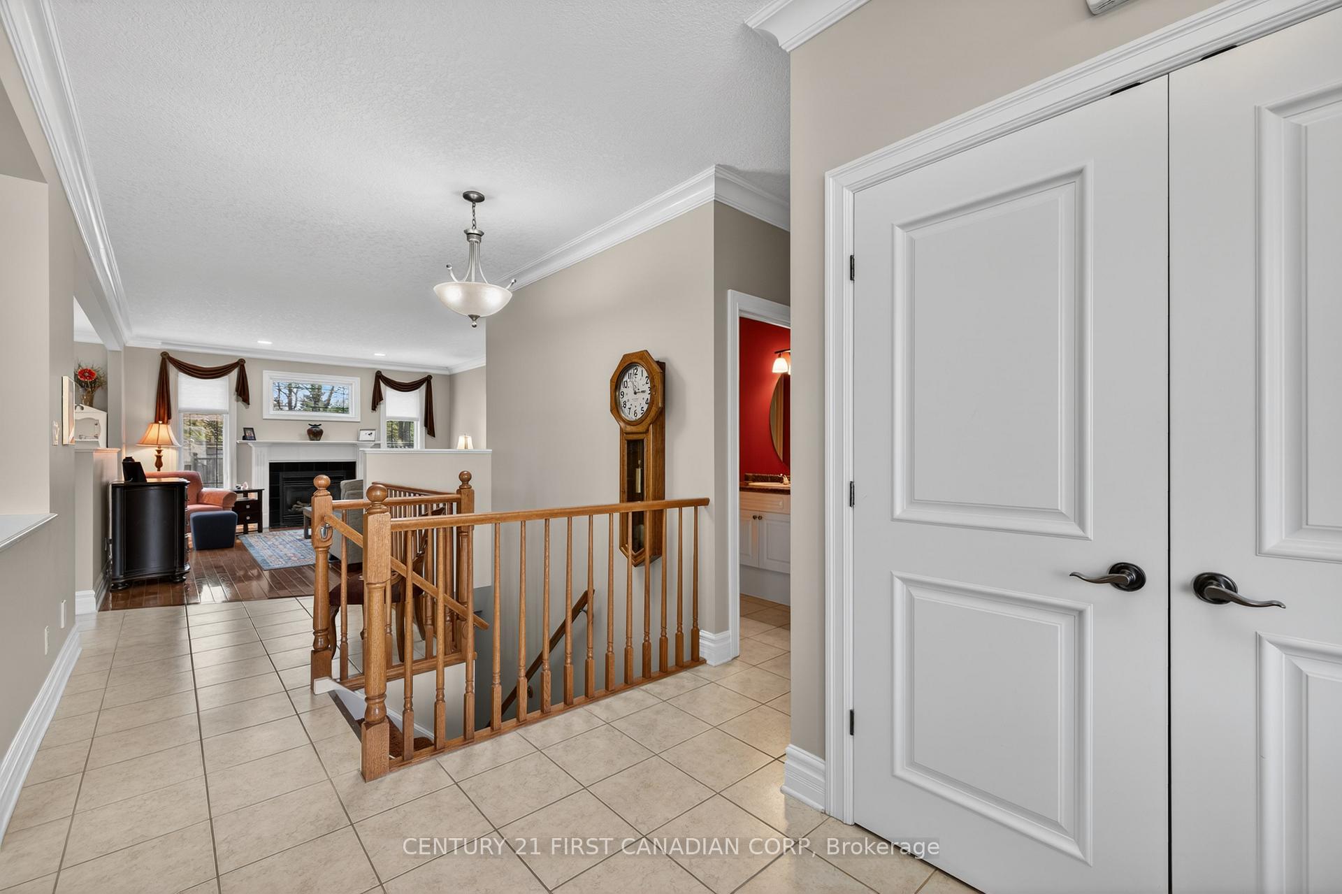 Photo 9 of Unit 9, 181 Skyline Avenue, London, North B — HOMEH