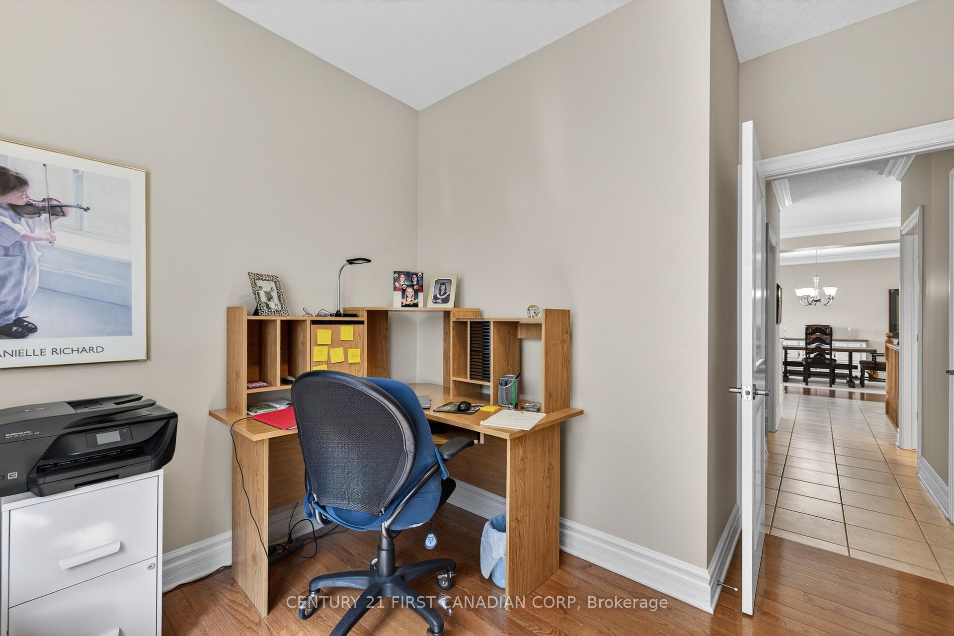 Photo 22 of Unit 9, 181 Skyline Avenue, London, North B — HOMEH