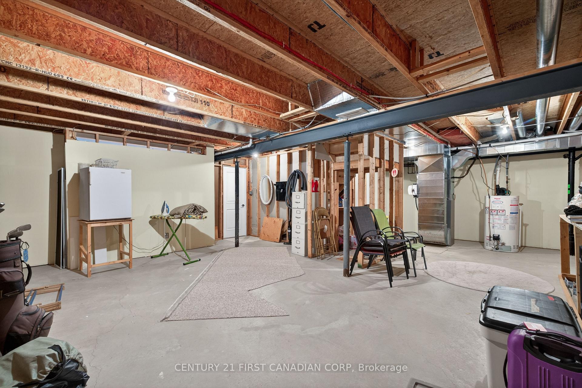 Photo 34 of Unit 9, 181 Skyline Avenue, London, North B — HOMEH