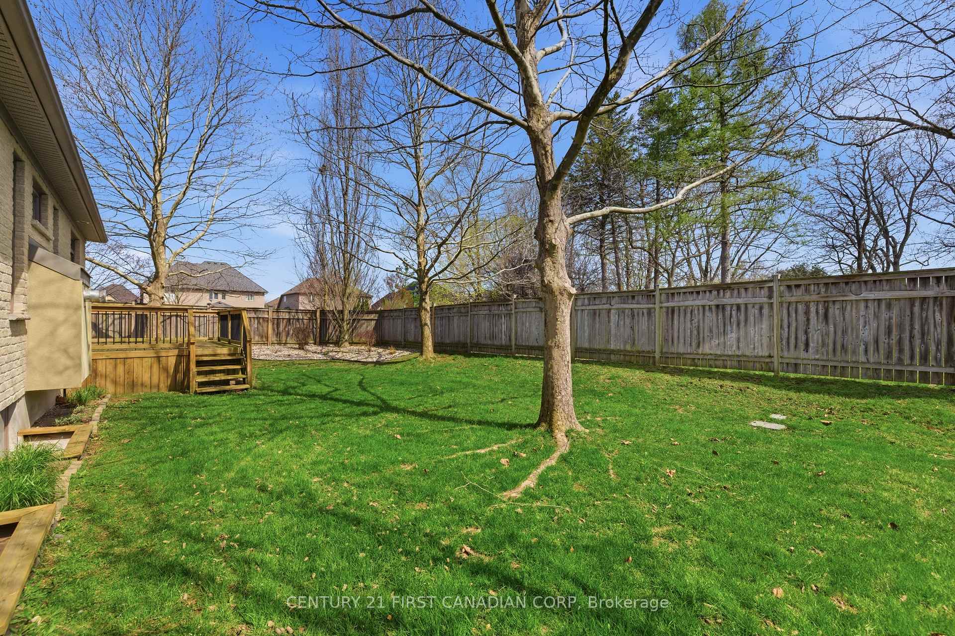 Photo 37 of Unit 9, 181 Skyline Avenue, London, North B — HOMEH