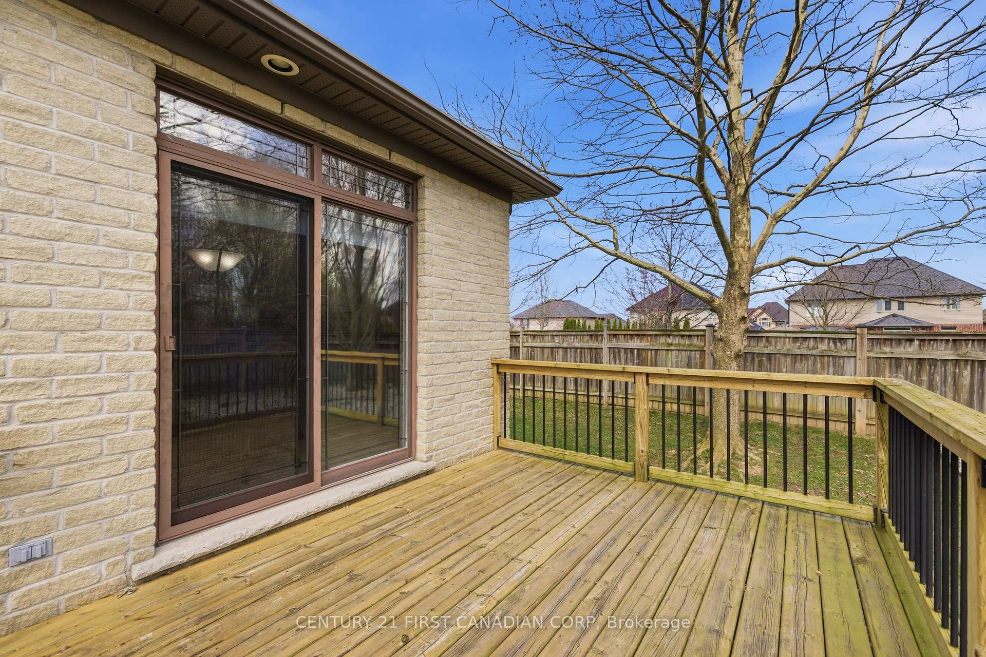 Photo 38 of Unit 9, 181 Skyline Avenue, London, North B — HOMEH