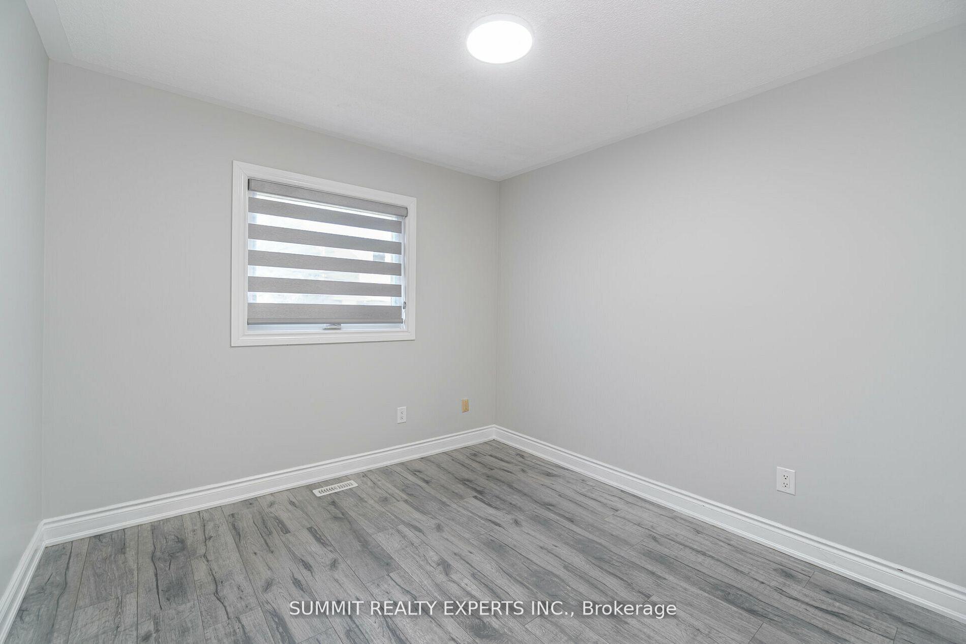 Photo 27 of 79 Rocky Mountain Crescent, Brampton, Sandringham-Wellington — HOMEH