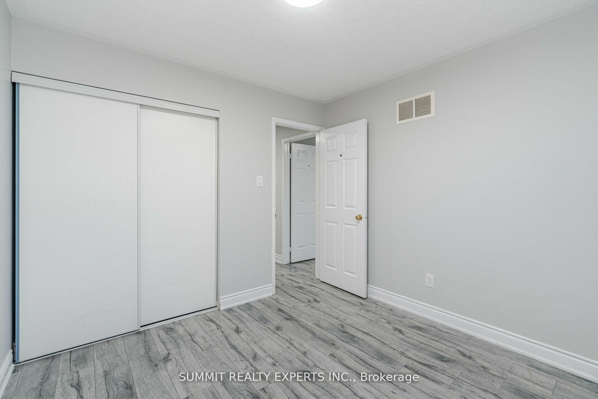 Photo 28 of 79 Rocky Mountain Crescent, Brampton, Sandringham-Wellington — HOMEH