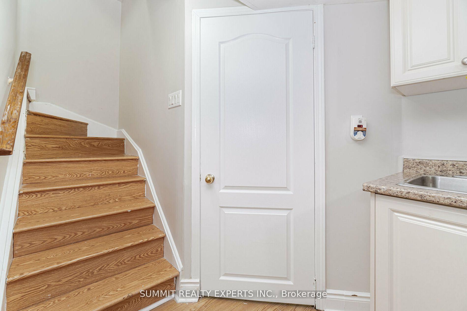 Photo 30 of 79 Rocky Mountain Crescent, Brampton, Sandringham-Wellington — HOMEH