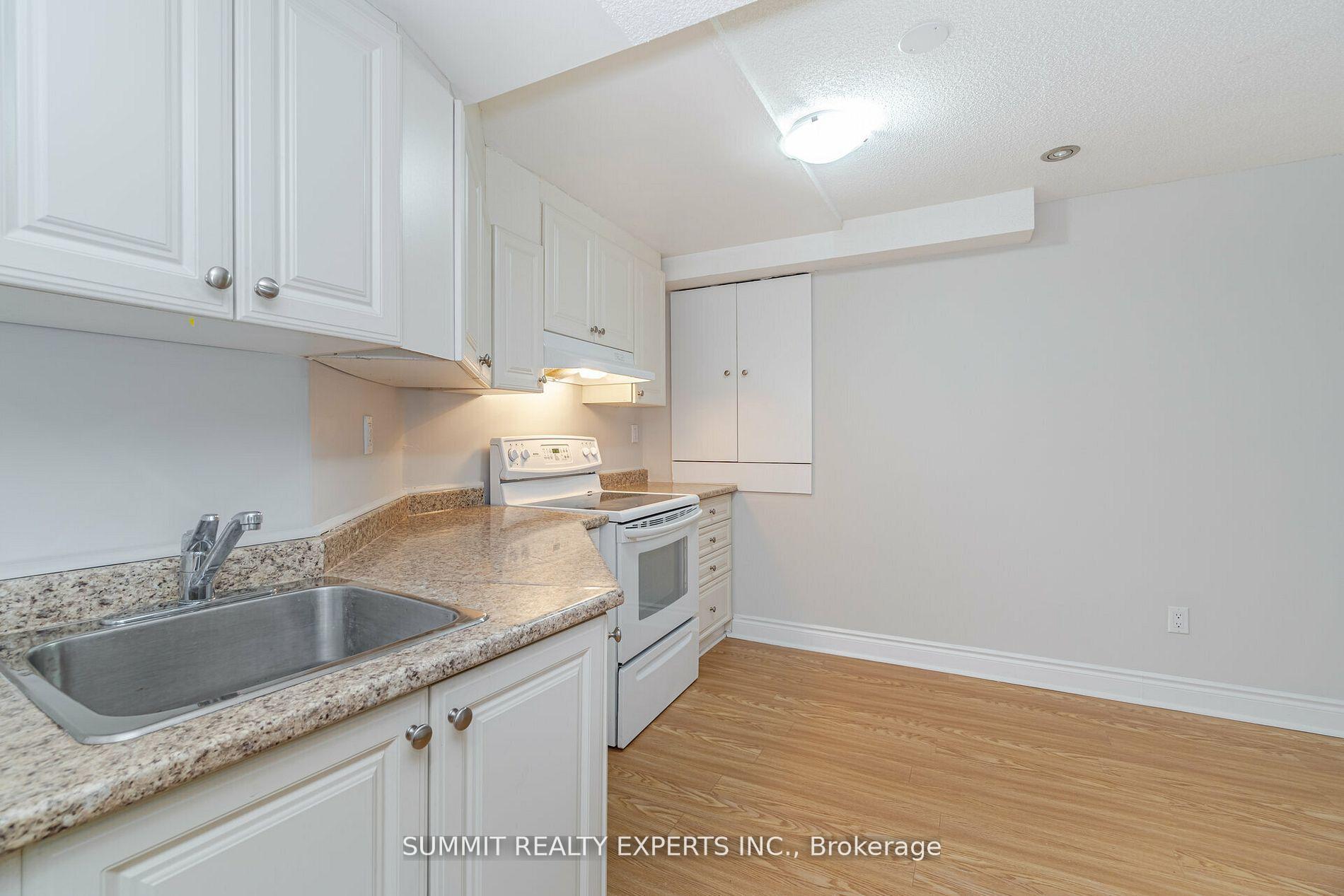 Photo 33 of 79 Rocky Mountain Crescent, Brampton, Sandringham-Wellington — HOMEH