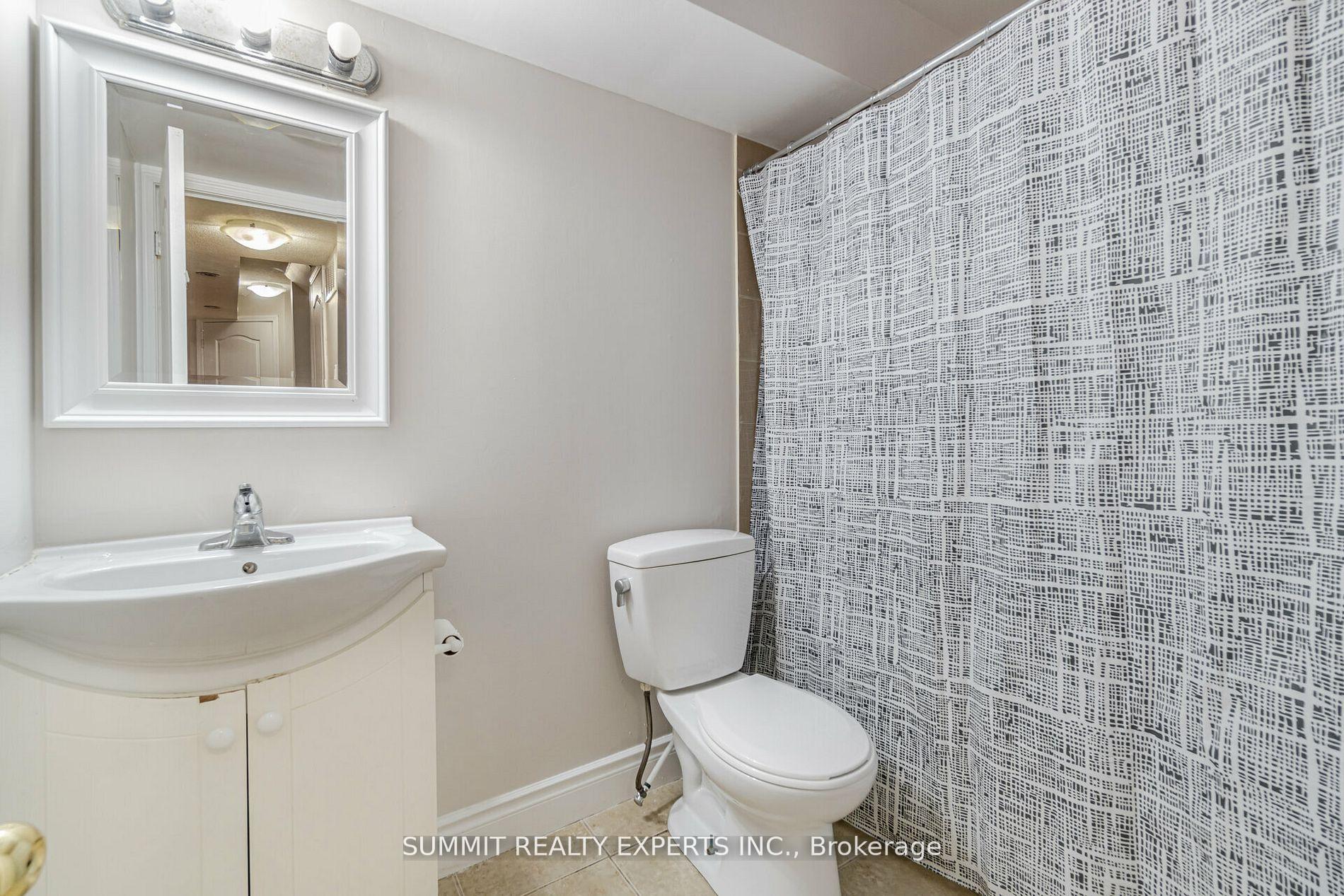 Photo 37 of 79 Rocky Mountain Crescent, Brampton, Sandringham-Wellington — HOMEH