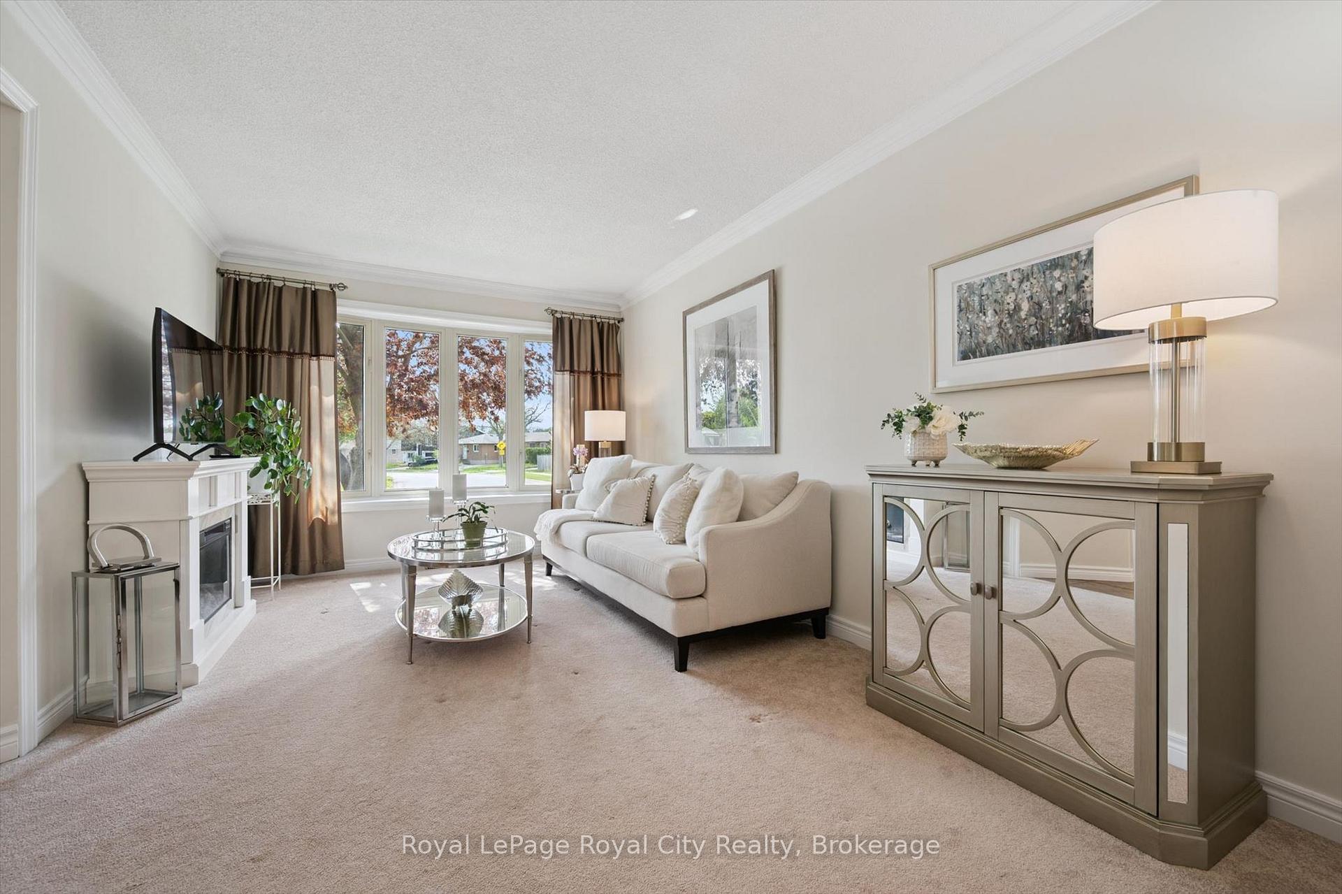 Photo 7 of 269 Auden Road, Guelph, Grange Road — HOMEH