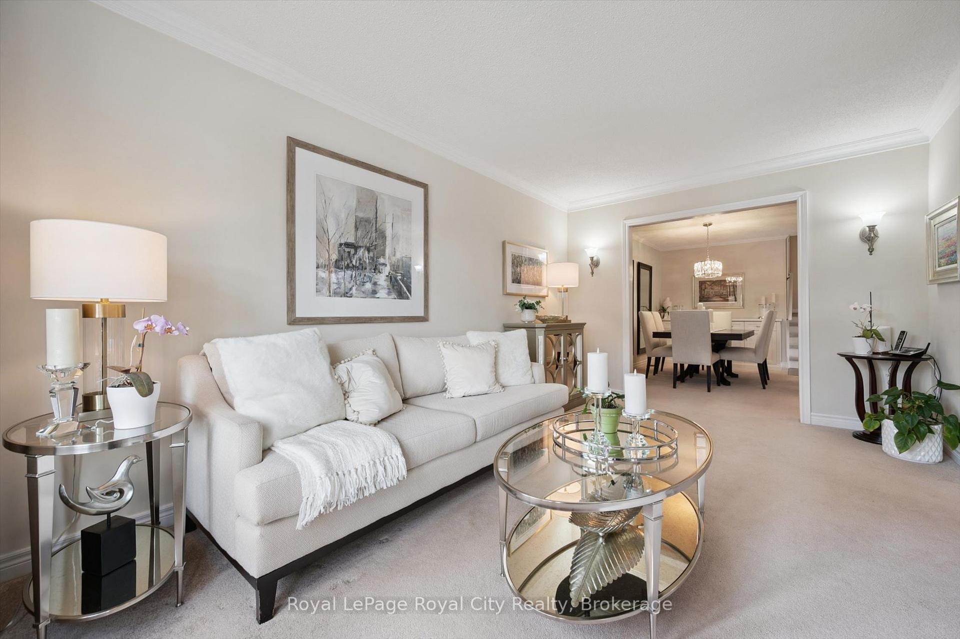Photo 8 of 269 Auden Road, Guelph, Grange Road — HOMEH