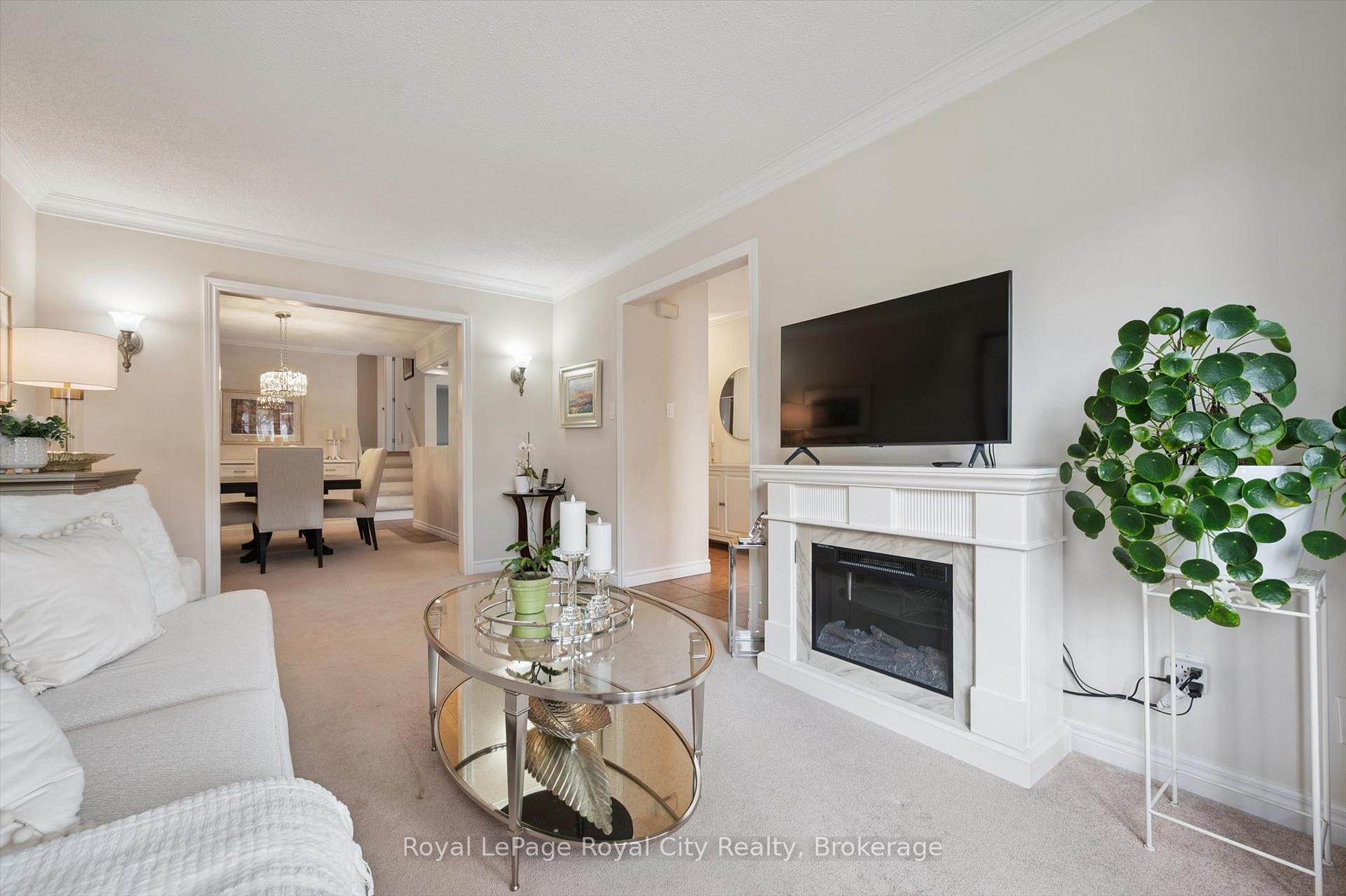 Photo 9 of 269 Auden Road, Guelph, Grange Road — HOMEH