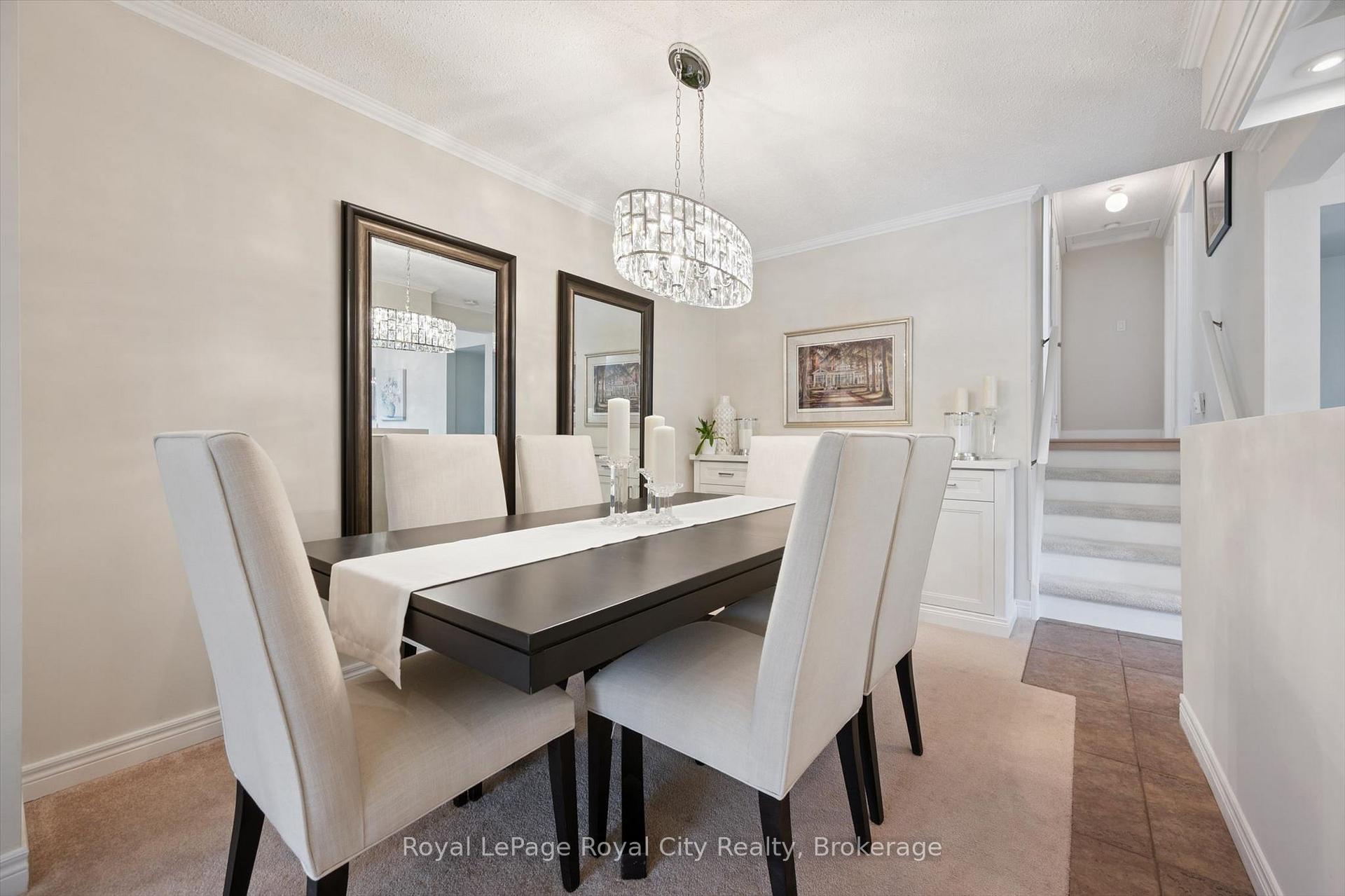 Photo 10 of 269 Auden Road, Guelph, Grange Road — HOMEH