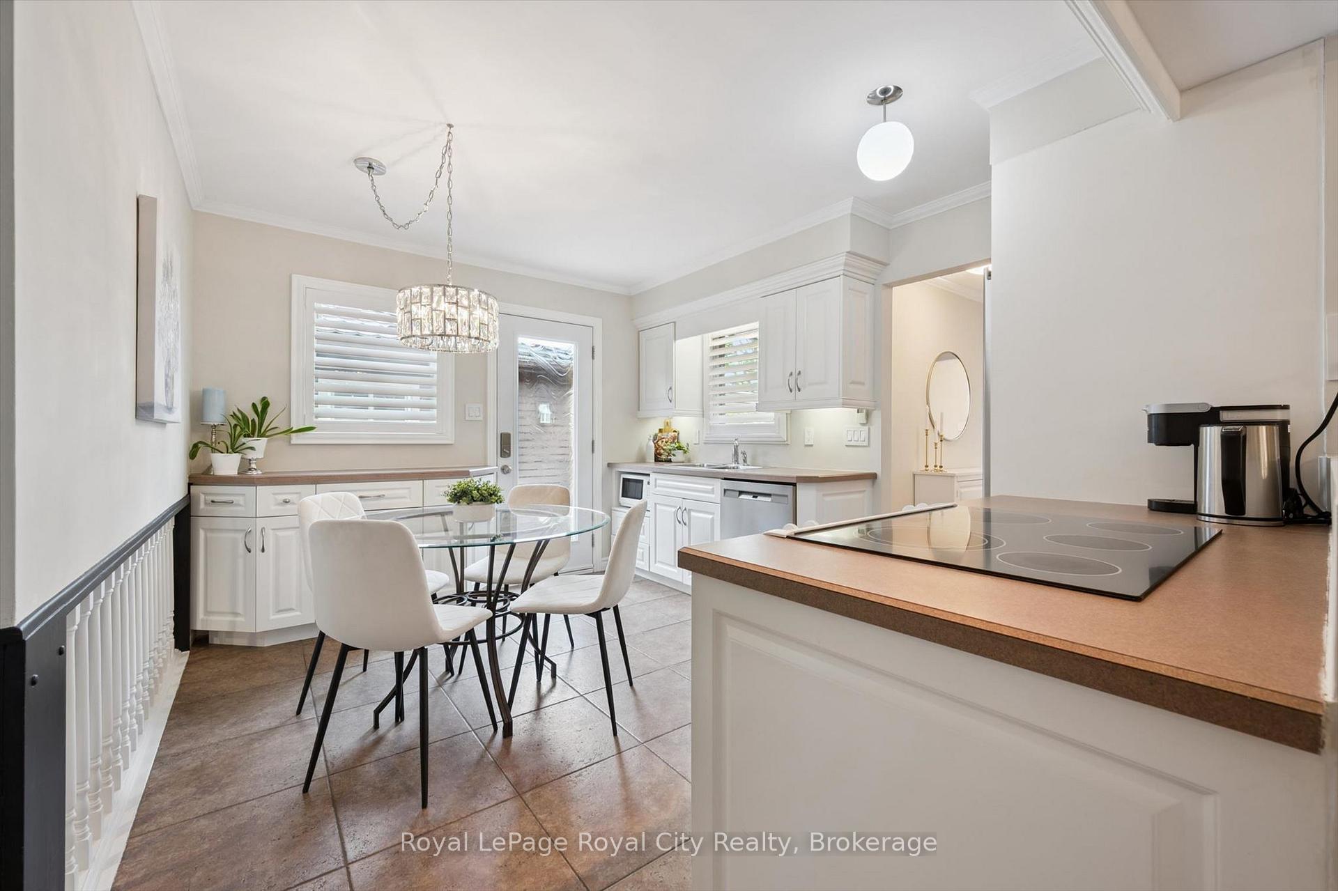 Photo 12 of 269 Auden Road, Guelph, Grange Road — HOMEH