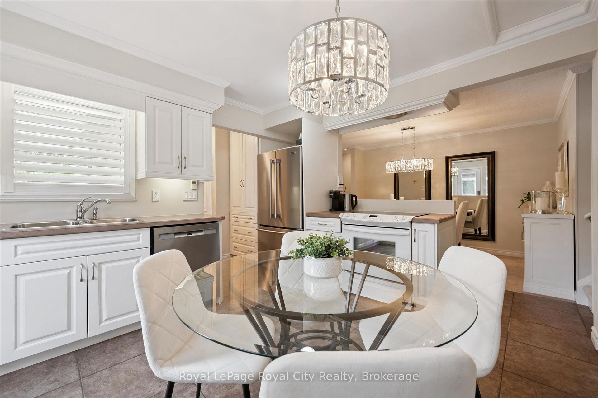 Photo 14 of 269 Auden Road, Guelph, Grange Road — HOMEH