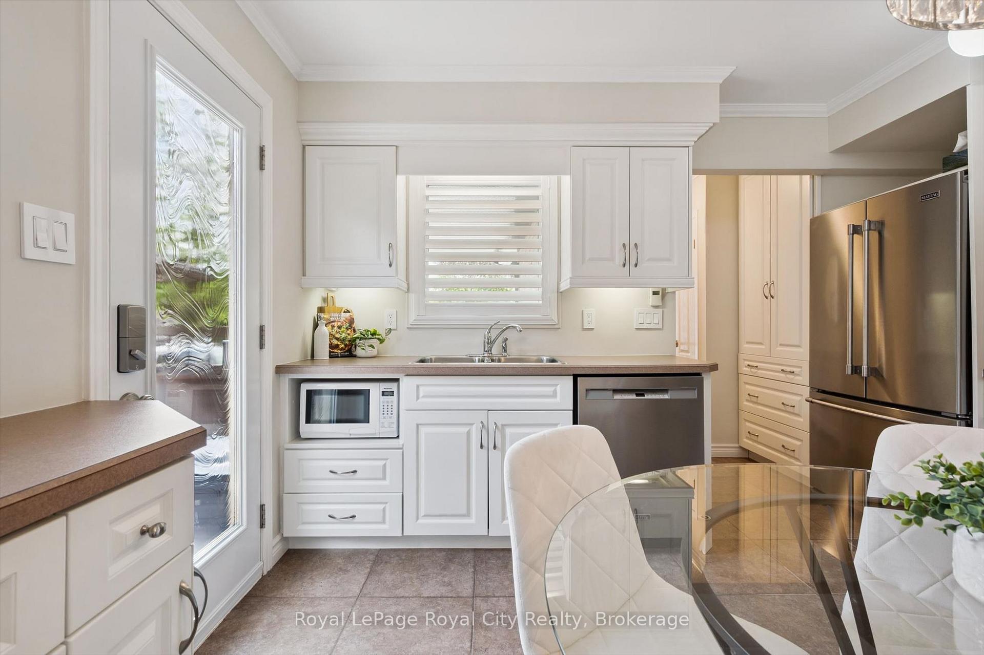 Photo 15 of 269 Auden Road, Guelph, Grange Road — HOMEH